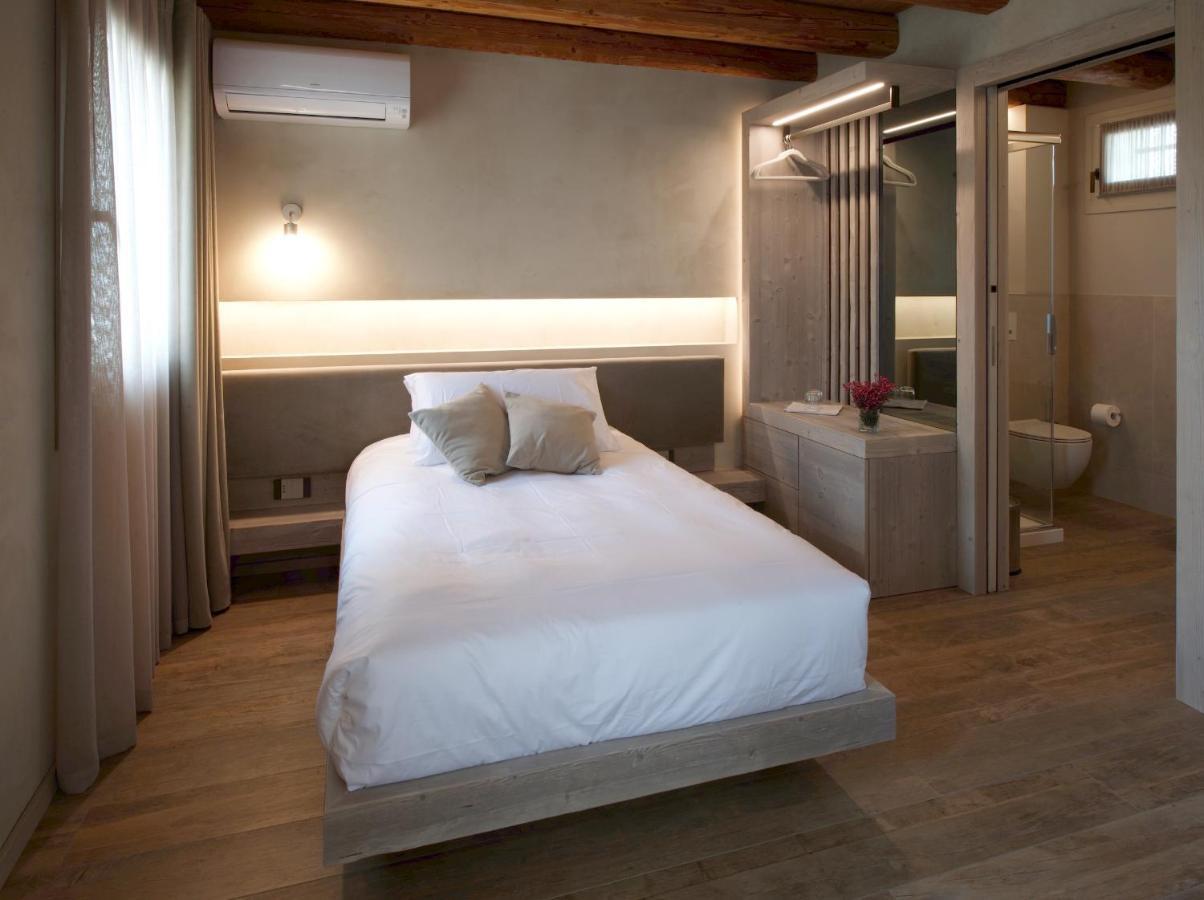 Locanda Mamagio Valdobbiadene Exterior foto