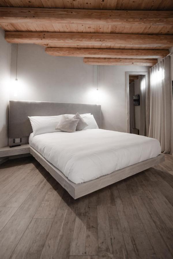 Locanda Mamagio Valdobbiadene Exterior foto