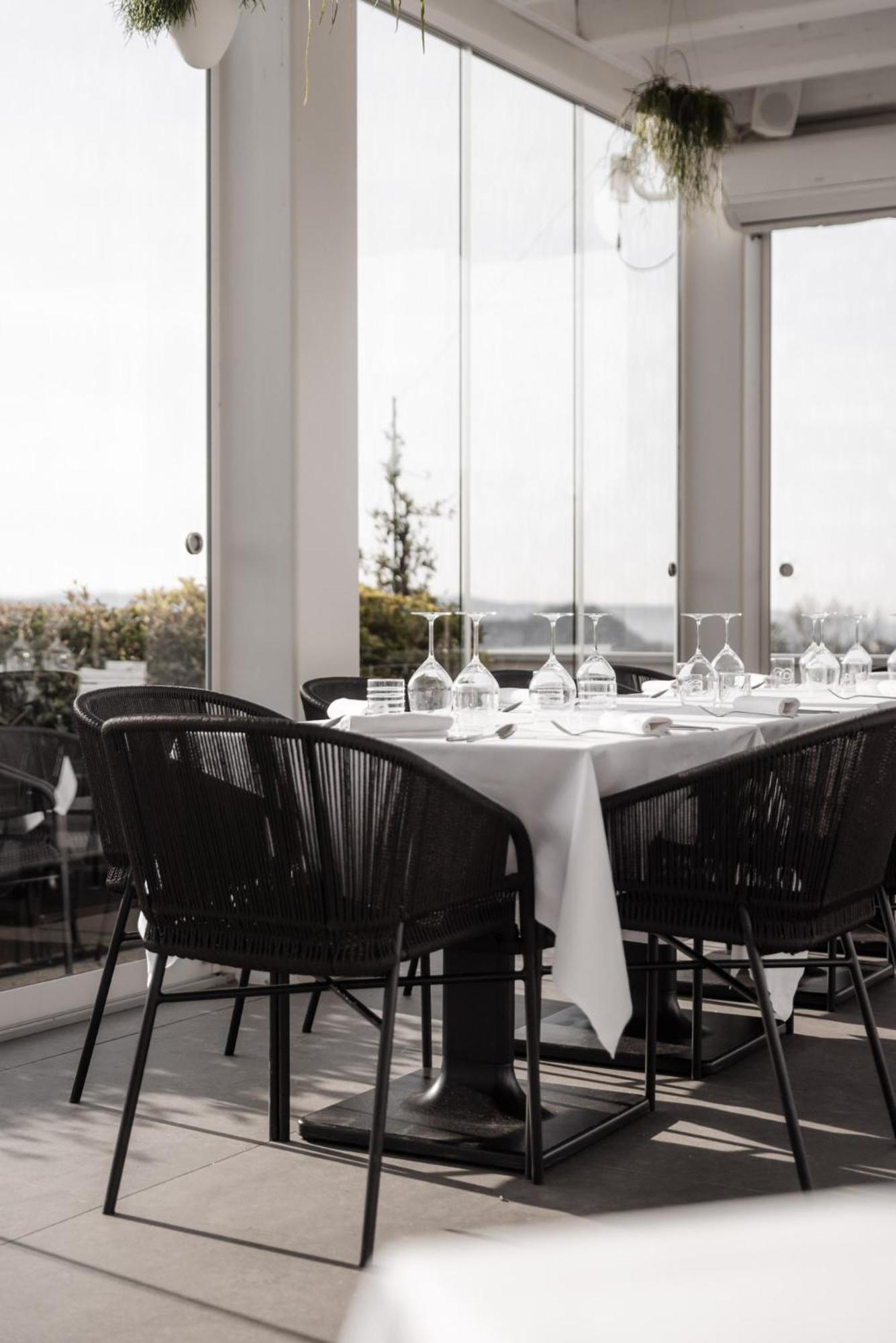 Locanda Mamagio Valdobbiadene Exterior foto